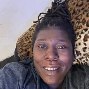 Meet your Posher, Princess